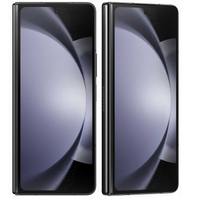 Samsung F946 Galaxy Z Fold 5 5G 256GB Black