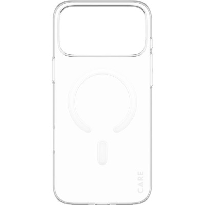 PanzerGlass CARE SL1M MagSafe iPhone 17 Pro Max či