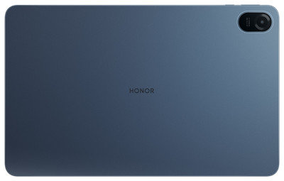 Honor Pad 8 128+6GB Wifi Blue