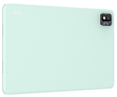 TCL NXTPAPER 10s WiFi + Passive PEN Light Green
