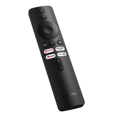 Xiaomi TV Box S (3rd Gen) EU