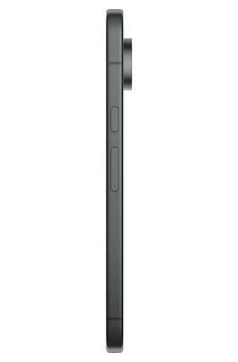 Google Pixel 11 Pro XL 12GB/256GB Obsidian