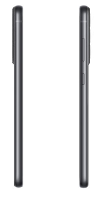 Samsung Galaxy S21 FE 5G 6+128GB Graphite