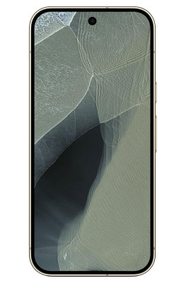 Google Pixel 11 Pro 16GB/1TB Olive