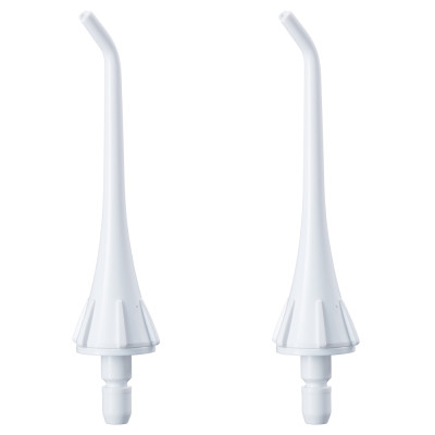 Panasonic EW0950W835 Náhradní trysky