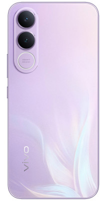 Vivo V70 FE 8+512GB Prémiový set Muse Purple