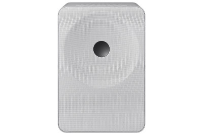 Repro samsung HW-LS71H Studio 7, aktivní, bílé