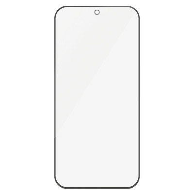 PanzerGlass Xiaomi 17T Pro