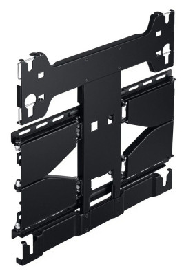 Naklápěcí držák TV na zeď 48"-75" Samsung WMN-B16F