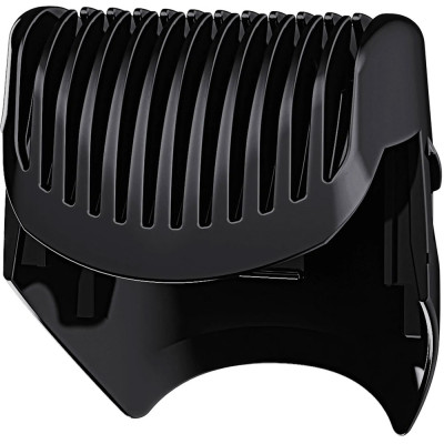 Panasonic ER-EGB62S503 BEARD TRIMMER