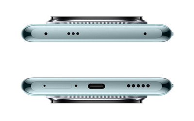 Xiaomi Redmi Note 14 Pro+ 5G 256+8GB modrá