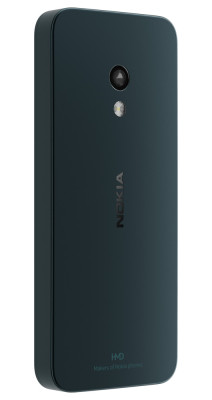 NOKIA 225 4G DS DARK BLUE 2024