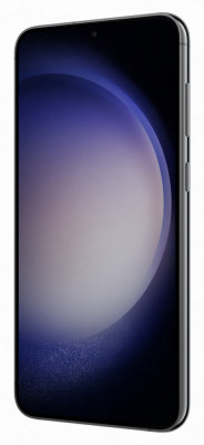Samsung Galaxy S23+ 5G 512GB Phantom Black