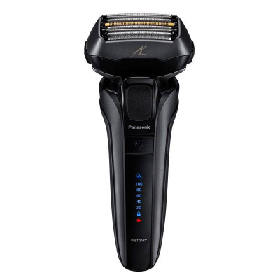 Panasonic ES-LV6U-K803 ELECTRIC SHAVER