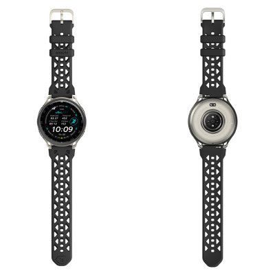 Amazfit Cheetah 2 Pro