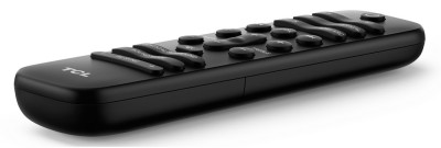 TCL SB-TS9030 Soundbar