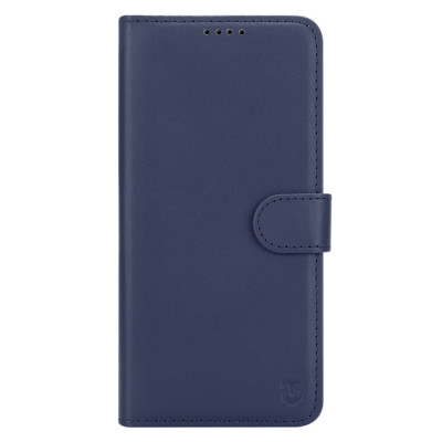 Tactical Field Notes Xiaomi Redmi 17 4G/5G Blue