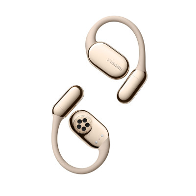 Xiaomi OpenWear Stereo Pro Sand Gold