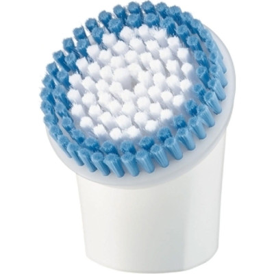 Panasonic ES-2D04-W503 epilační hlava