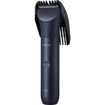 Panasonic ER-CKL3-A301 MULTISHAPE TRIMMER