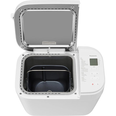 Domácí pekárna Panasonic SD-B2510WXE