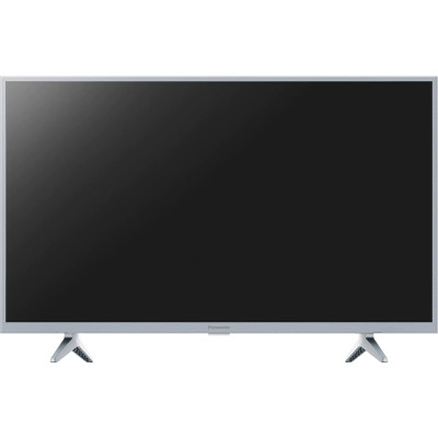 Panasonic TV multimédia TX-32MSW504S