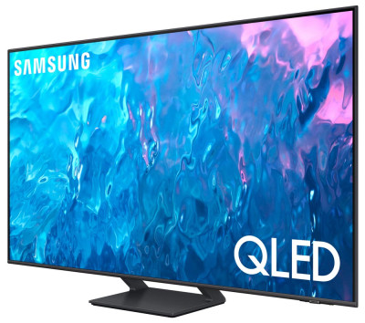65" 4K QLED TV Samsung QE65Q70CATXXH