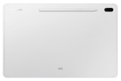 Samsung T736 Galaxy Tab S7 FE 5G Mystic Silver