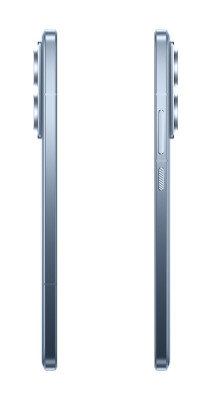 Xiaomi 14T Pro 1024+12GB modrá