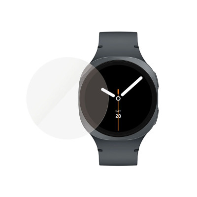 PanzerGlass Samsung Galaxy Watch9/8/7 40mm/Ultra