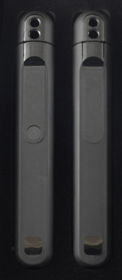 Švihadlo CUBE1 Smart Skipping Rope