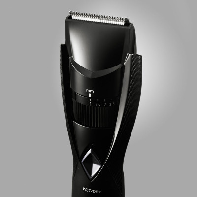 Panasonic ER-GB37-K503 zastřihovač