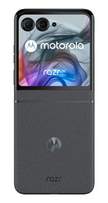 Motorola Razr 50 256+8GB Koala Grey
