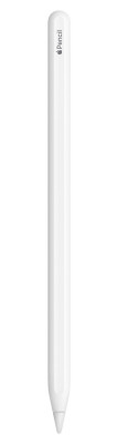 Apple Pencil (1st Generation)