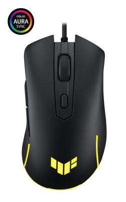 ASUS TUF GAMING M3 Gen II