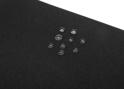 YENKEE YBB 1501 NOMAD Anti-theft batoh