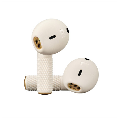 Marshall Minor IV Cream