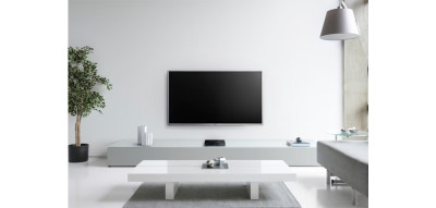 Panasonic DMP-BDT167AG