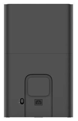 Mi Robot Vacuum-Mop 2 Ultra Autoempty Station