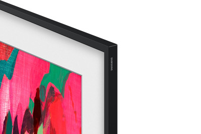 75" 4K Neo QLED TV The Frame Pro Samsung QE75LS03FWUXXH