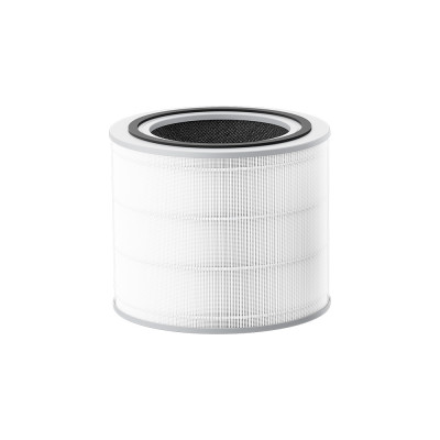 Xiaomi Mijia Smart Air Purifier Max Filter