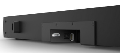 TCL SB-TS7010 Soundbar