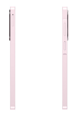 Samsung A276 Galaxy A27 5G 256GB Light Pink