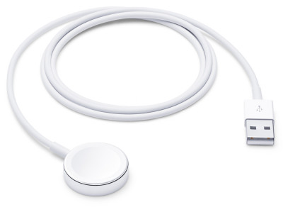 Apple Watch Series 8 45mm Midnight, Midnight Sport