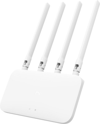 Xiaomi Mi Router 4C
