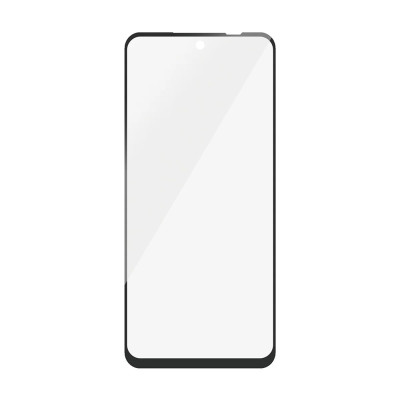 PanzerGlass SAFE Motorola Moto G56/G35