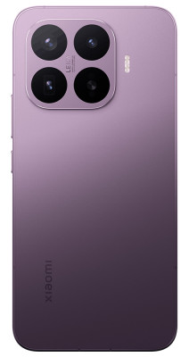 Xiaomi 17T Pro 1TB+12GB tmavě fialová