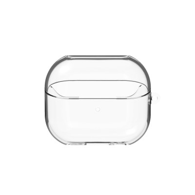 Samsung GP-FPR630 ClearCase Buds3/Buds3Pro PROMO