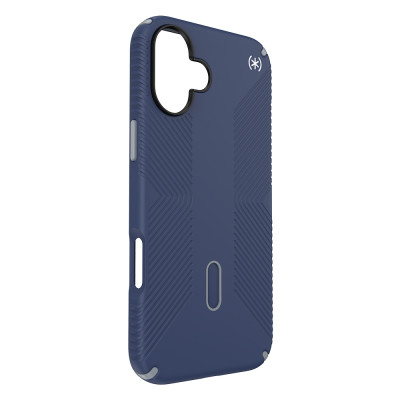 speck Presidio2 Grip ClicLock iPhone 16 Plus, Blue