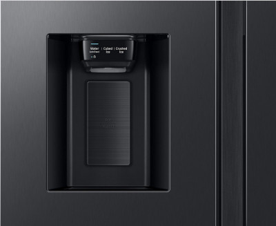 Americká chladnička Samsung RH68B8541B1/EF